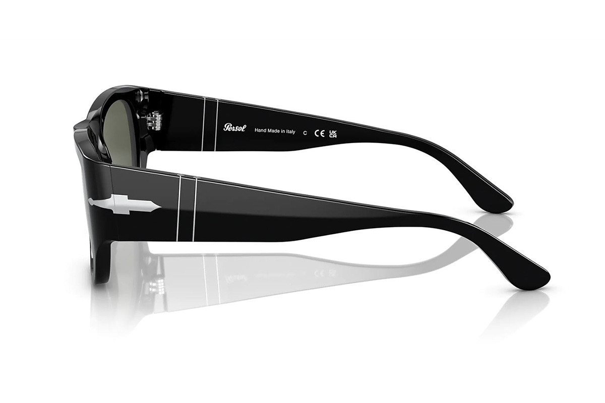 Солнцезащитные очки PO 3308S 95/31 54 Фото №3 - linza.ua