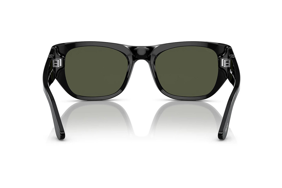 Солнцезащитные очки PO 3308S 95/31 54 Фото №4 - linza.ua