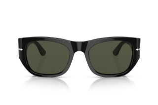 Солнцезащитные очки PO 3308S 95/31 54 Фото №5 - linza.ua