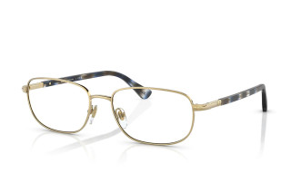 Оправи PO 1005V 515 56 Фото №1 - linza.ua