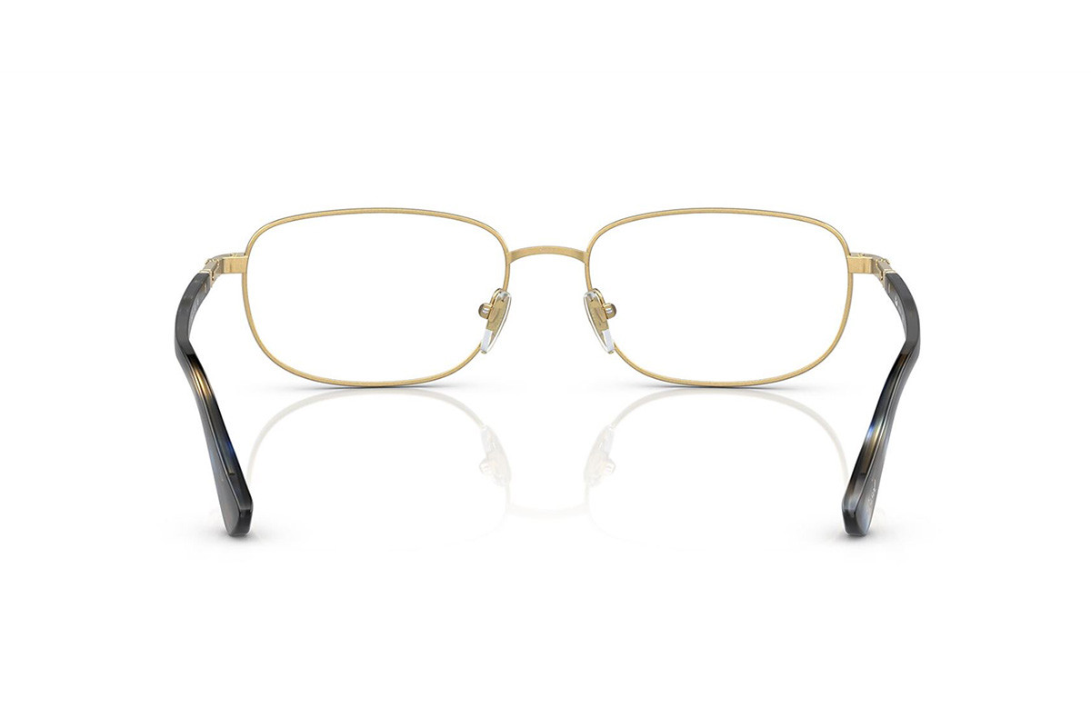 Оправи PO 1005V 515 56 Фото №2 - linza.ua