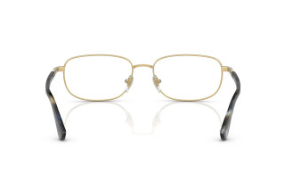 Оправи PO 1005V 515 56 Фото №2 - linza.ua