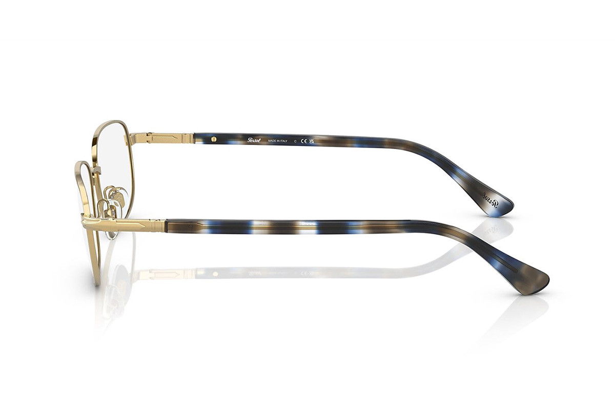 Оправи PO 1005V 515 56 Фото №3 - linza.ua