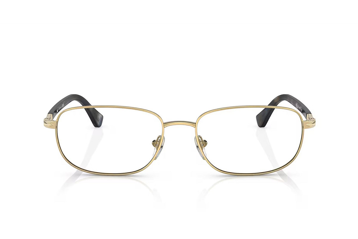 Оправи PO 1005V 515 56 Фото №4 - linza.ua