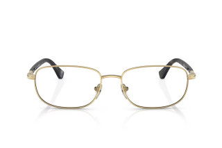 Оправи PO 1005V 515 56 Фото №4 - linza.ua