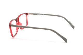 Оправы PUMA PJ0066O-003 50 Фото №3 - linza.ua