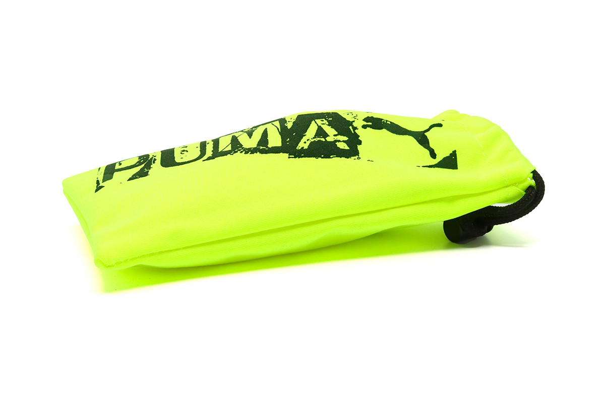 Оправы PUMA PJ0066O-003 50 Фото №4 - linza.ua