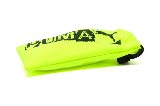 Оправы PUMA PJ0066O-003 50 Фото №4 - linza.ua