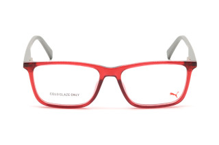 Оправы PUMA PJ0066O-003 50 Фото №5 - linza.ua