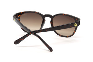 Солнцезащитные очки GUESS GU00083-H 52F 54 Фото №2 - linza.ua