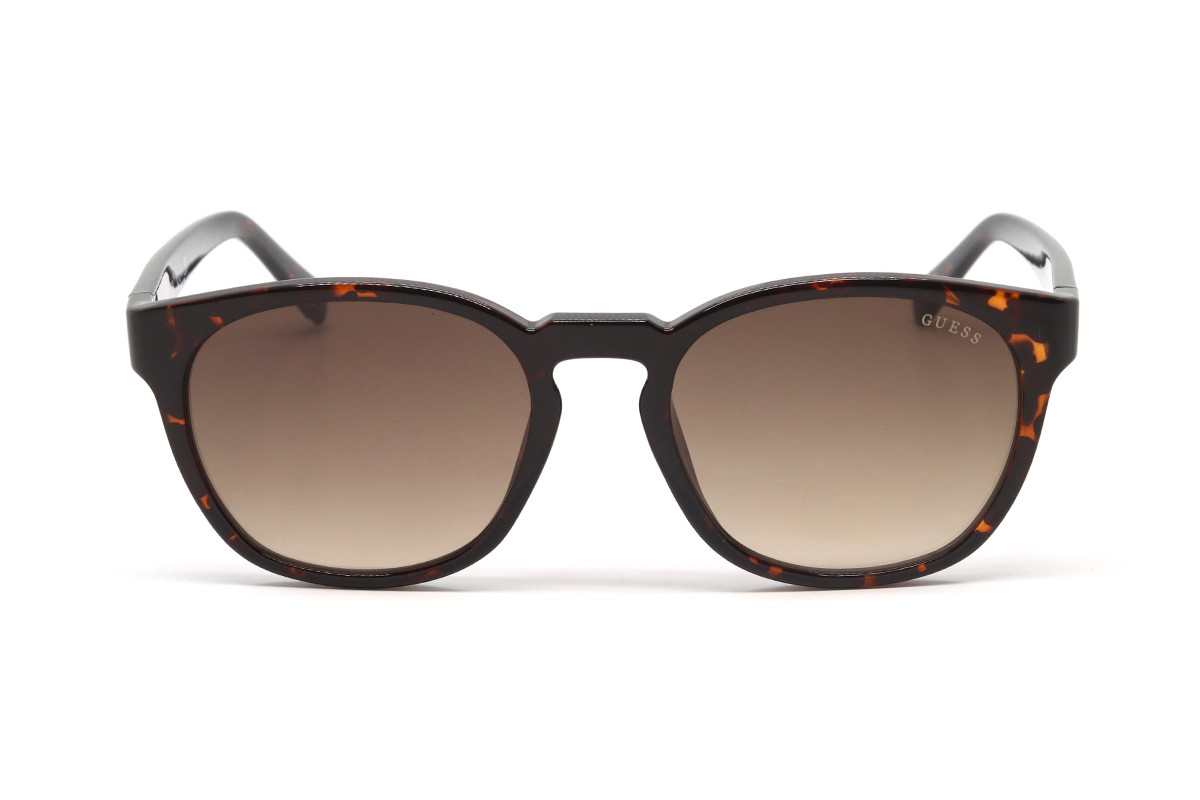 Солнцезащитные очки GUESS GU00083-H 52F 54 Фото №3 - linza.ua