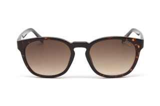 Солнцезащитные очки GUESS GU00083-H 52F 54 Фото №3 - linza.ua