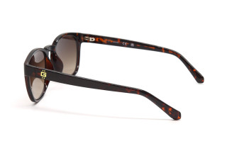 Солнцезащитные очки GUESS GU00083-H 52F 54 Фото №4 - linza.ua