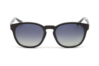 Солнцезащитные очки GUESS GU00083-H 01D 54 Фото №2 - linza.ua