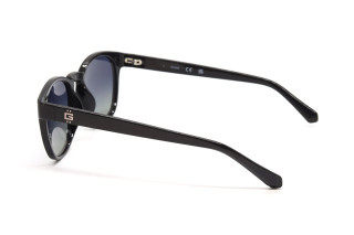 Солнцезащитные очки GUESS GU00083-H 01D 54 Фото №3 - linza.ua