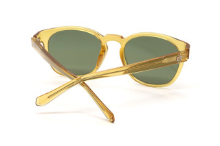 Сонцезахисні окуляри GUESS GU00083-H 41N 54 Фото №2 - linza.ua