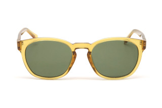 Сонцезахисні окуляри GUESS GU00083-H 41N 54 Фото №4 - linza.ua