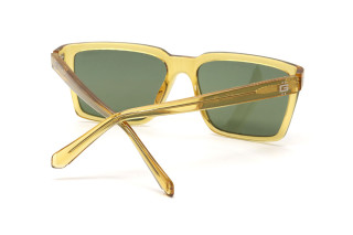 Солнцезащитные очки GUESS GU00084 41N 58 Фото №3 - linza.ua