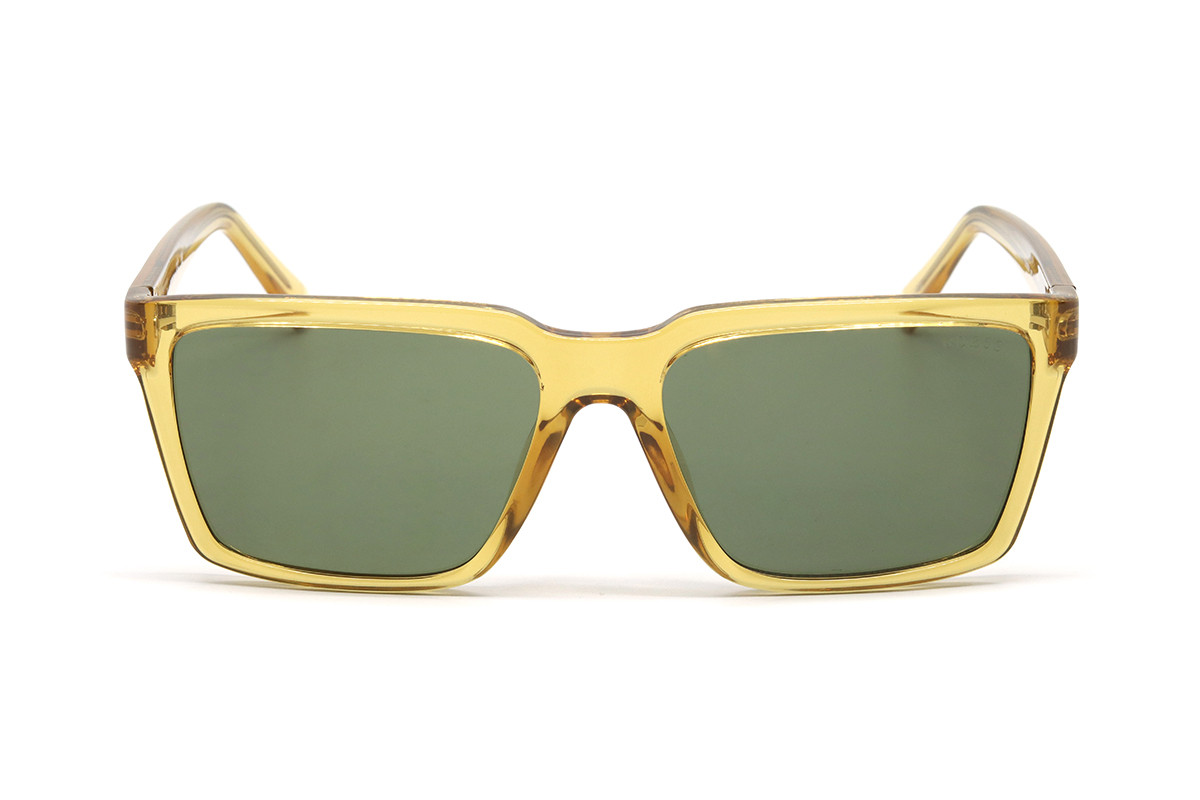 Солнцезащитные очки GUESS GU00084 41N 58 Фото №4 - linza.ua