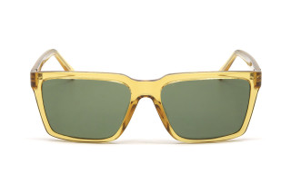 Солнцезащитные очки GUESS GU00084 41N 58 Фото №4 - linza.ua