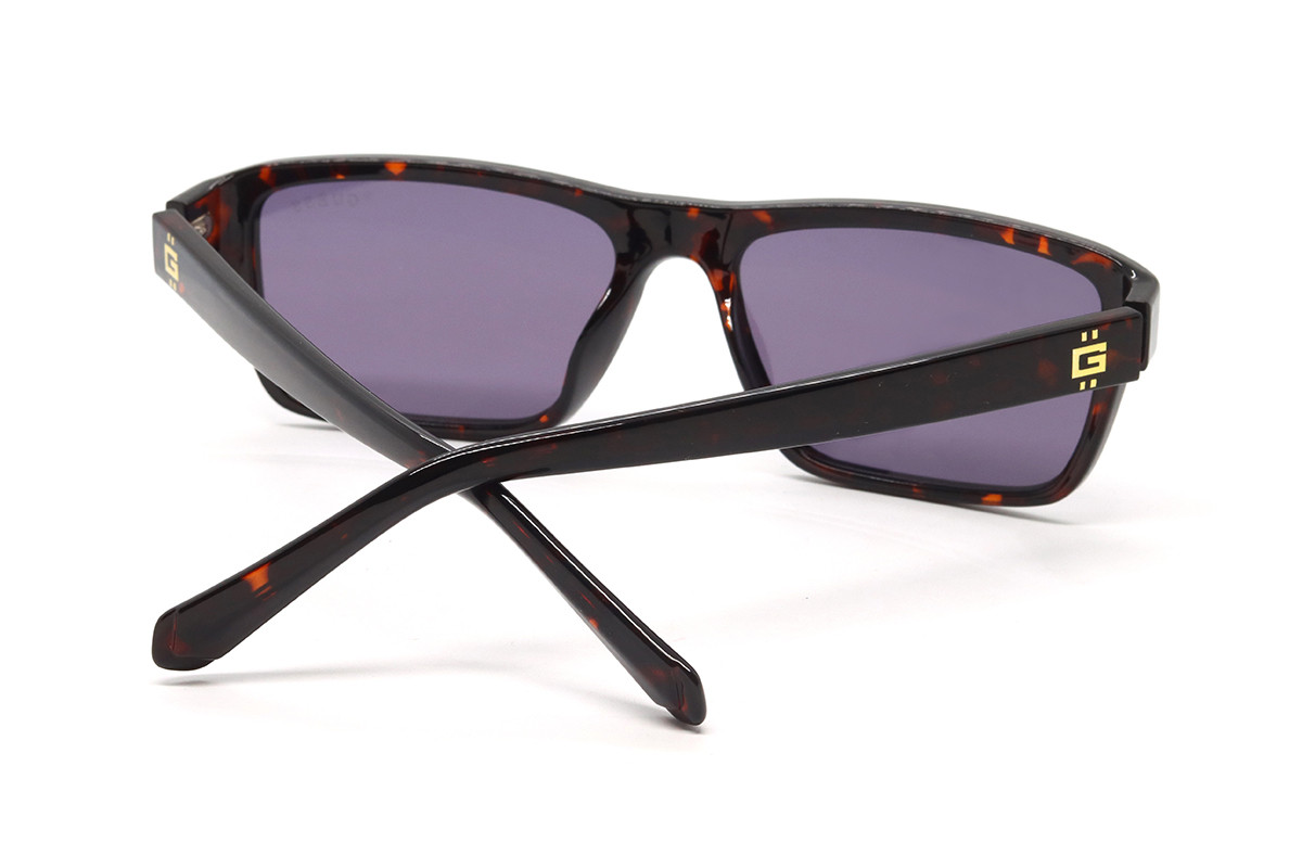 Солнцезащитные очки GUESS GU00085 52Y 55 Фото №2 - linza.ua