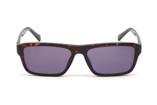 Солнцезащитные очки GUESS GU00085 52Y 55 Фото №4 - linza.ua