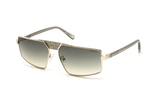 Солнцезащитные очки GUESS GU00087 32P 60 - linza.ua