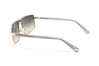 Солнцезащитные очки GUESS GU00087 32P 60 Фото №4 - linza.ua
