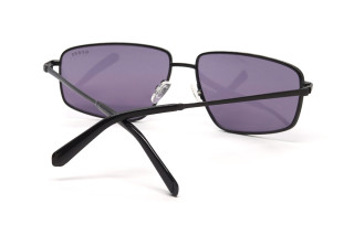 Солнцезащитные очки GUESS GU00088 01Y 62 Фото №4 - linza.ua