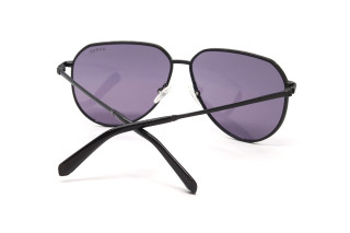Сонцезахисні окуляри GUESS GU00089 01Y 62 Фото №2 - linza.ua