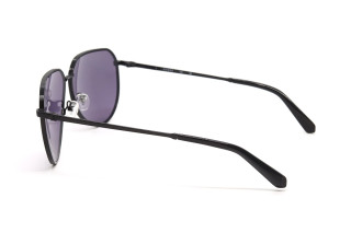 Сонцезахисні окуляри GUESS GU00089 01Y 62 Фото №3 - linza.ua