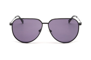 Сонцезахисні окуляри GUESS GU00089 01Y 62 Фото №4 - linza.ua