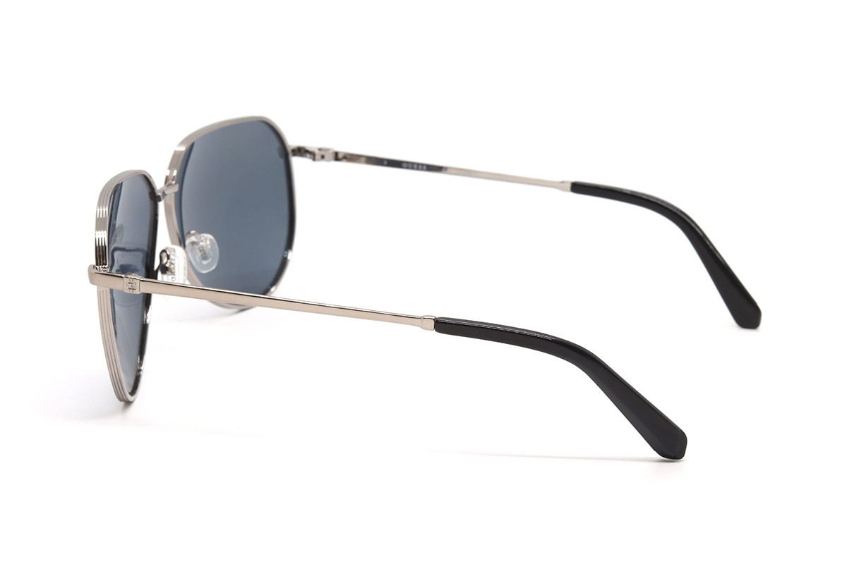 Солнцезащитные очки GUESS GU00089 08D 62 Фото №2 - linza.ua