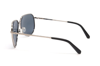 Солнцезащитные очки GUESS GU00089 08D 62 Фото №2 - linza.ua