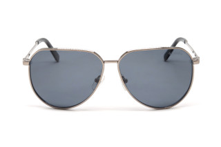 Солнцезащитные очки GUESS GU00089 08D 62 Фото №4 - linza.ua