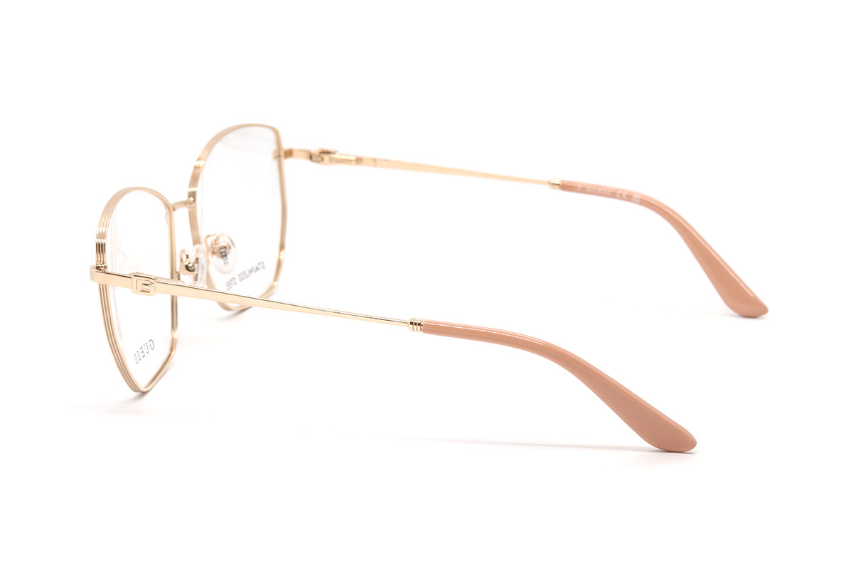 Оправы GUESS GU2825 074 55 Фото №2 - linza.ua