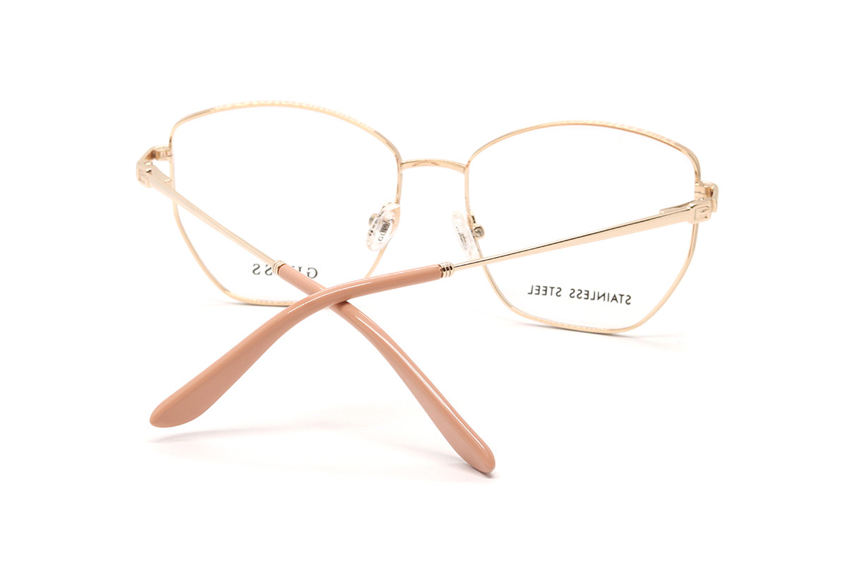 Оправы GUESS GU2825 074 55 Фото №4 - linza.ua