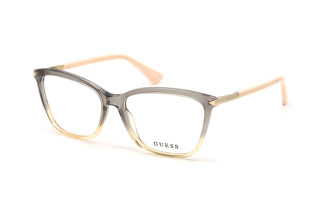 Оправы GUESS GU2880 059 54 Фото №1 - linza.ua