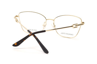 Оправи GUESS GU2974 032 56 Фото №2 - linza.ua