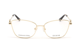Оправи GUESS GU2974 032 56 Фото №4 - linza.ua