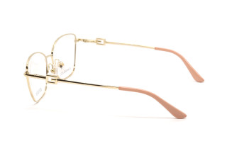 Оправы GUESS GU2974 074 56 Фото №3 - linza.ua