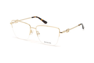 Оправи GUESS GU2976 032 55 Фото №1 - linza.ua