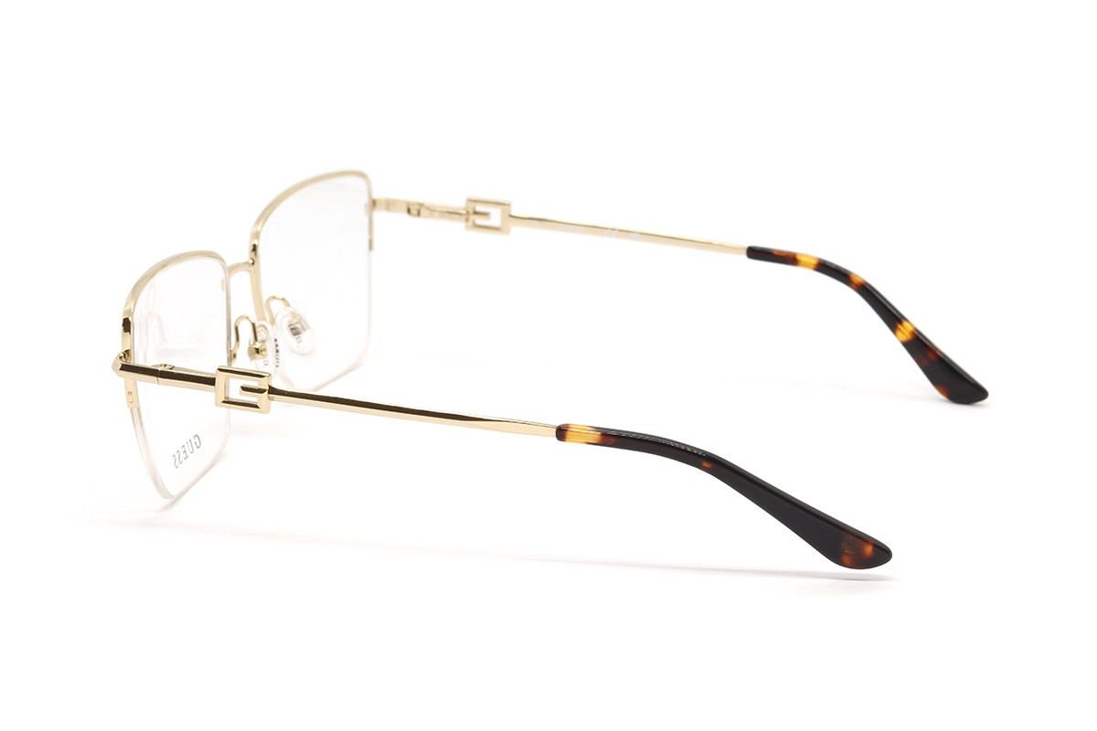 Оправи GUESS GU2976 032 55 Фото №3 - linza.ua