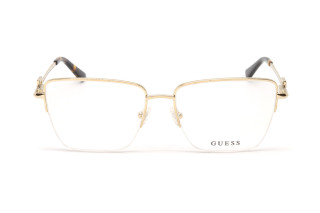 Оправи GUESS GU2976 032 55 Фото №4 - linza.ua