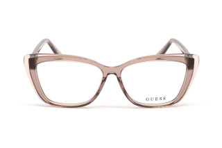 Оправы GUESS GU2977 059 55 Фото №3 - linza.ua