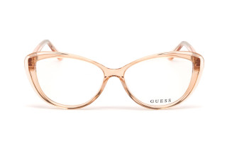 Оправы GUESS GU2978 044 55 Фото №2 - linza.ua