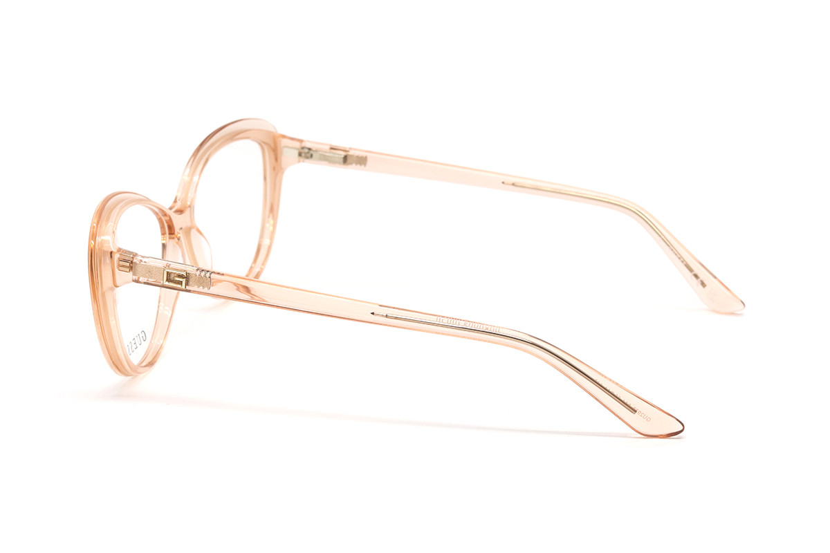 Оправы GUESS GU2978 044 55 Фото №3 - linza.ua
