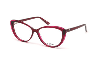 Оправы GUESS GU2978 069 55 Фото №1 - linza.ua