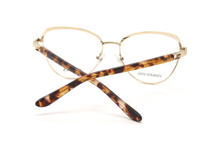 Оправи GUESS GU2982 050 53 Фото №4 - linza.ua