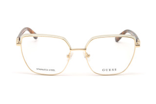 Оправи GUESS GU2983 024 56 Фото №2 - linza.ua